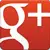 belo-digital-Google_Plus_logo