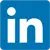 belo-digital-LinkedIn_logo_initials