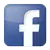 belo-digital-social_facebook_box_blue