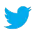 belo-digital-twitter_bird_logo