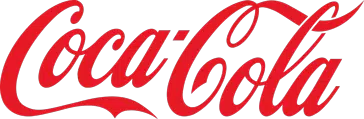 belo-digital-coca-cola