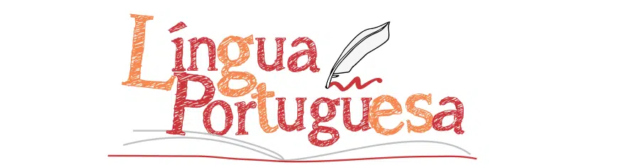 belo-digital-importancia-do-dominio-do-portugues-no-mercado-de-trabalho