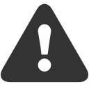 erro icon