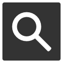 icon pesquisa
