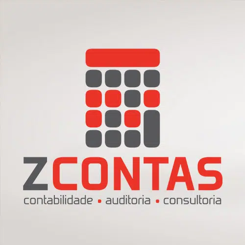 Branding – Zcontas