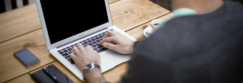 Como escrever um artigo de sucesso