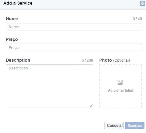BeloDigital_Adicionar-Serviço