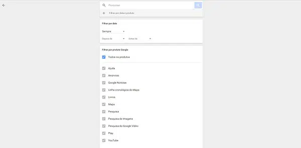 BeloDigital_Google-aminhaatividade