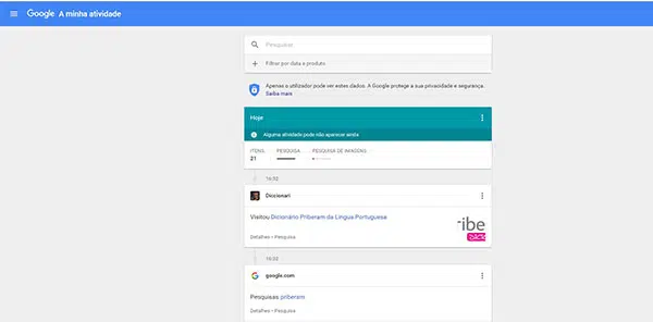 BeloDigital_minhaatividade-Google