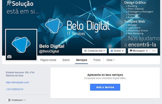 ServiçosdoFacebook_BeloDigital
