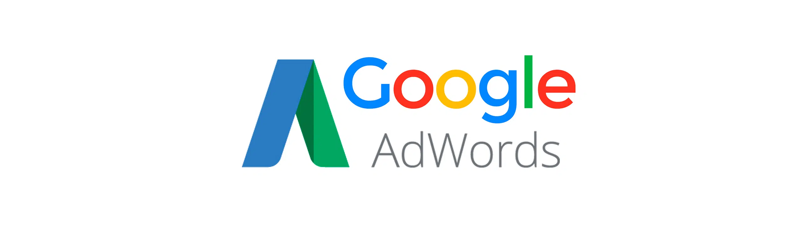 belodigital_adwords