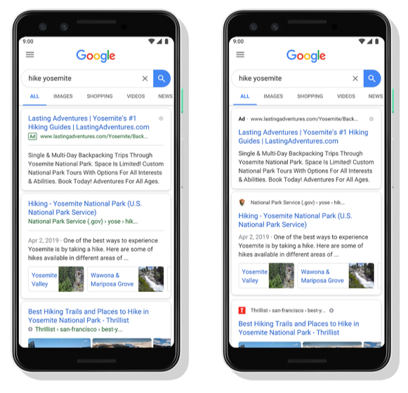 google-search-mobile