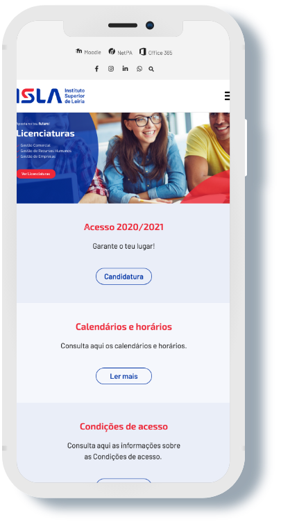 belo-digital-portfolio-isla-desktop-phone-01-v2