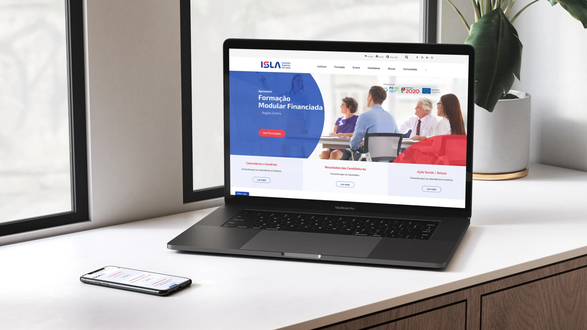 belo-digital-portfolio-isla-website-destaque-2