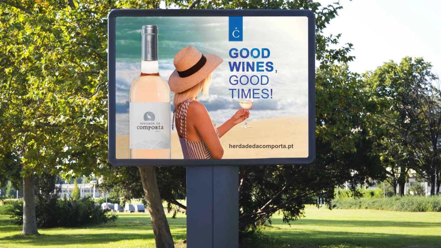 belo-digital-herdade-comporta-01_v2