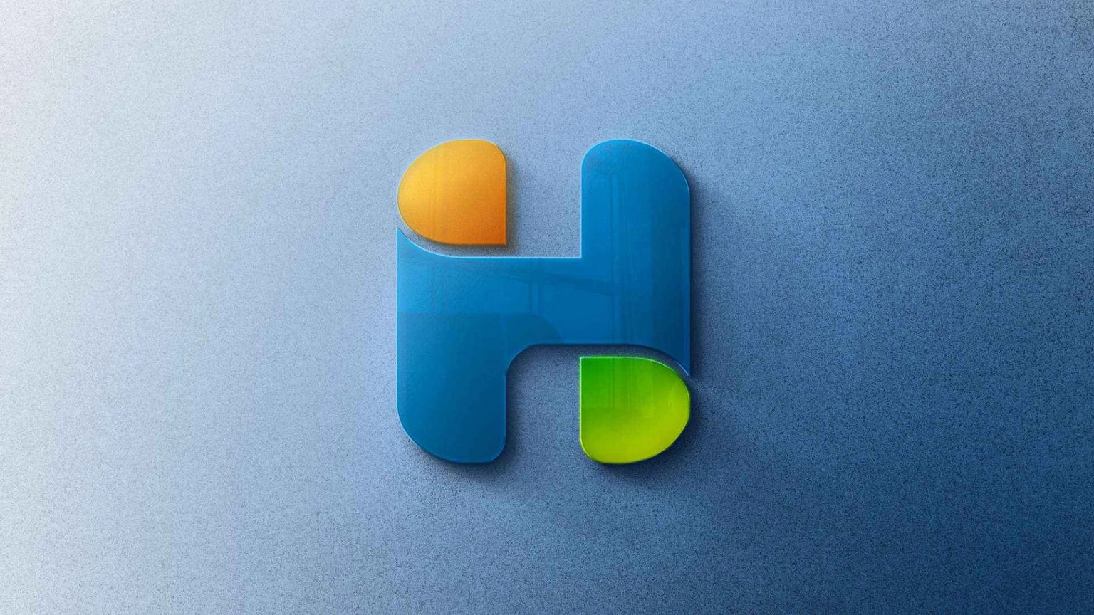 belo-digital-hygico-logo-simbolo_v3