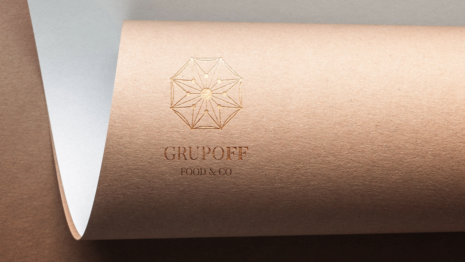 Grupo FF