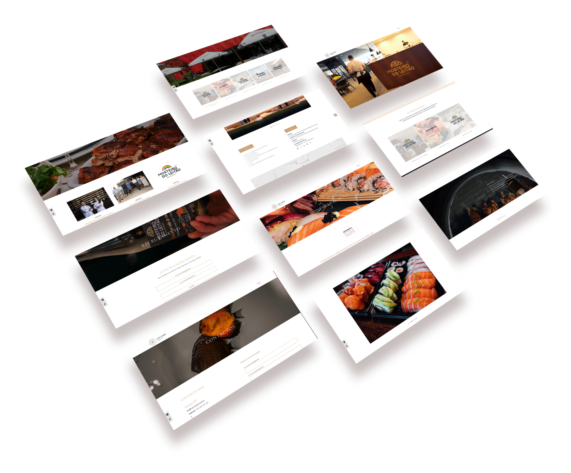 belo-digital-portfolio-grupoff-website-
