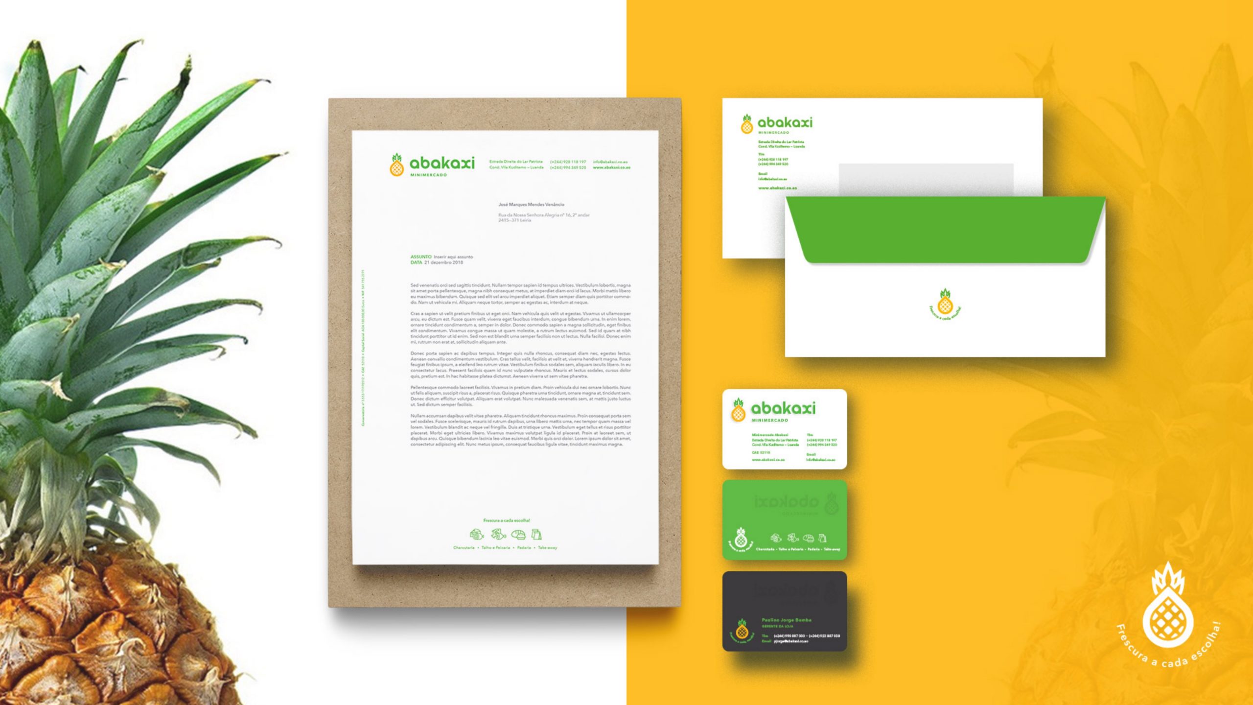 belo-digital-portfolio-minimercado-abakaxi-estacionario@2x