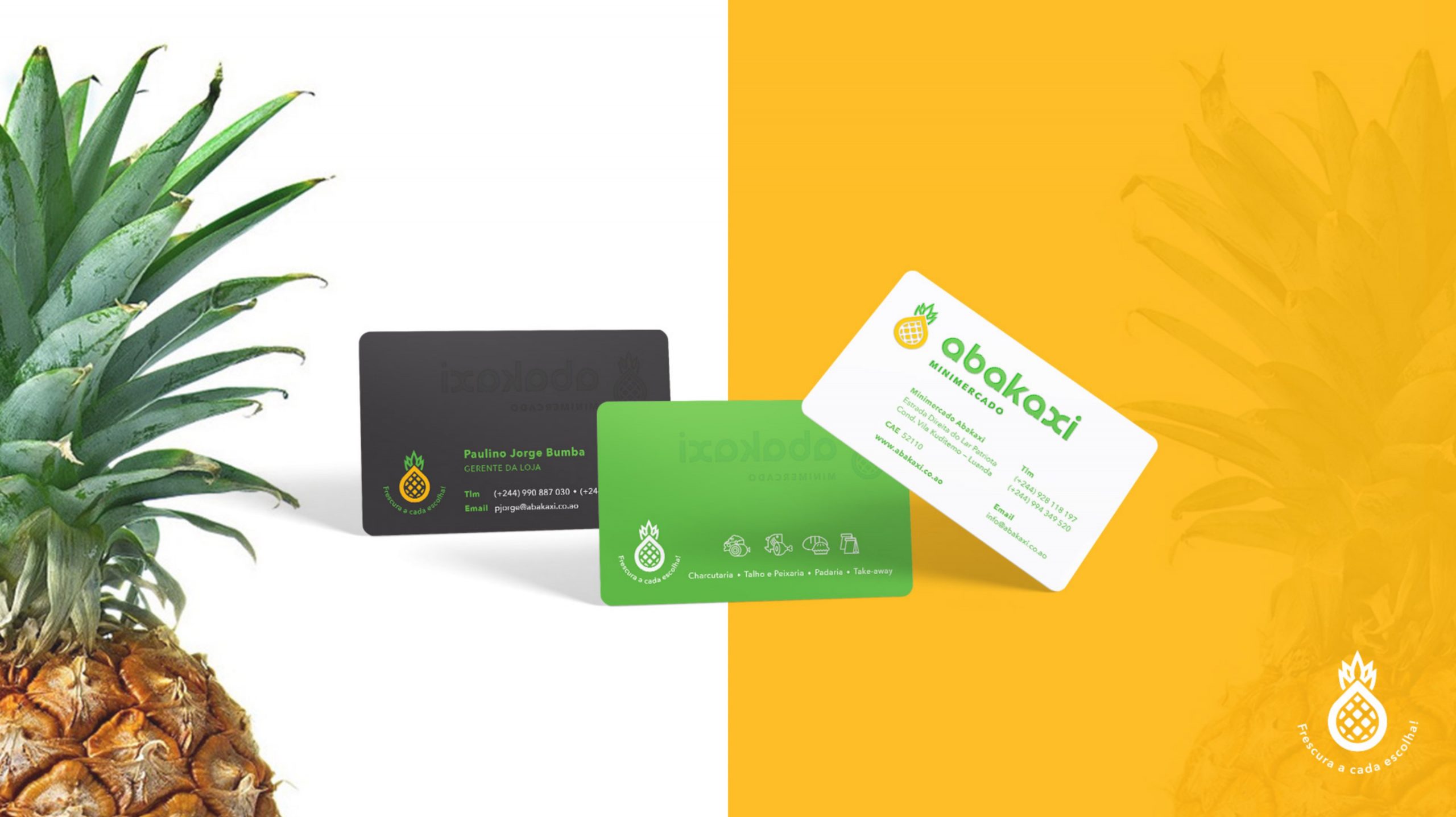 belo-digital-portfolio-minimercado-abakaxi-website-cartoes-visita@2x