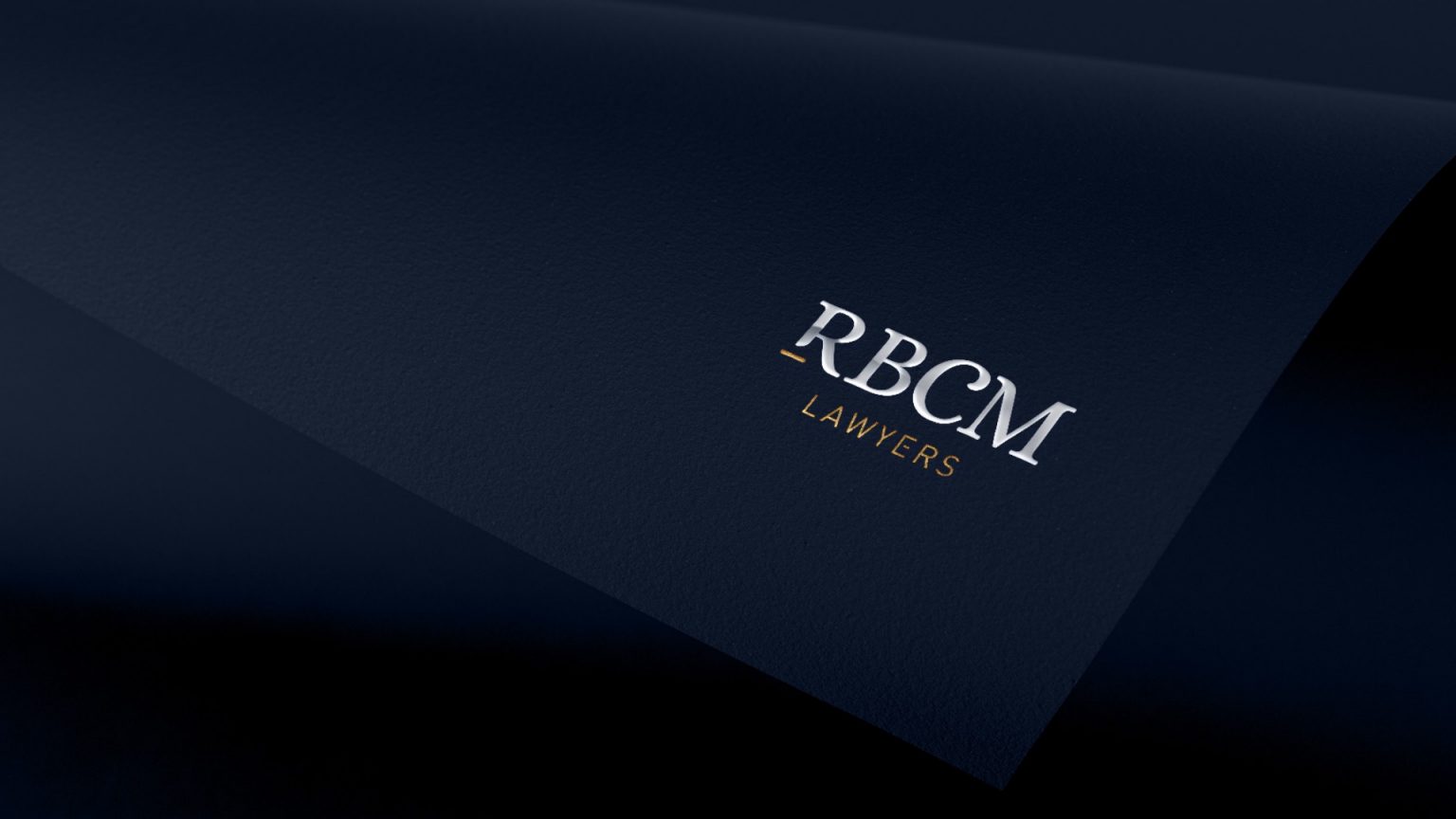 RBCM