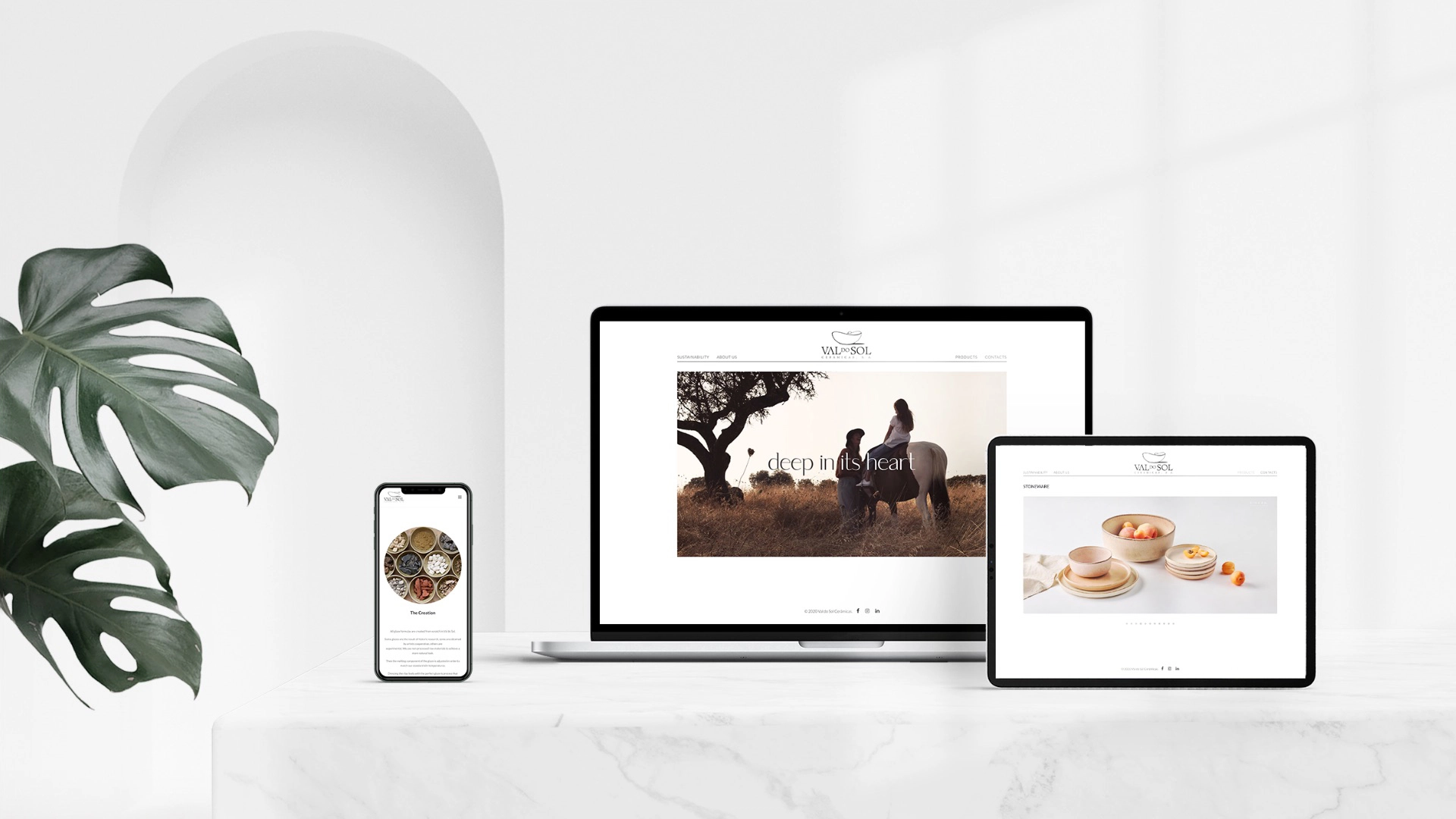 belo-digital-val-do-sol-gestao-website-1