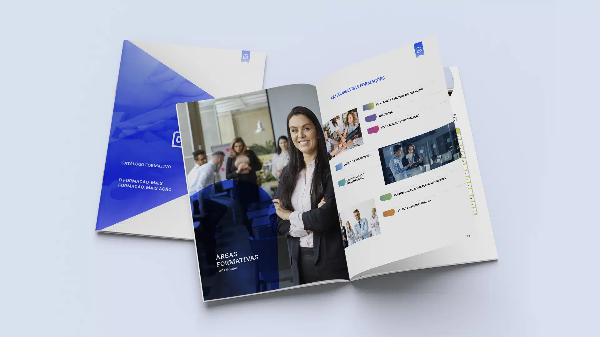 catalogo_bformacao_03