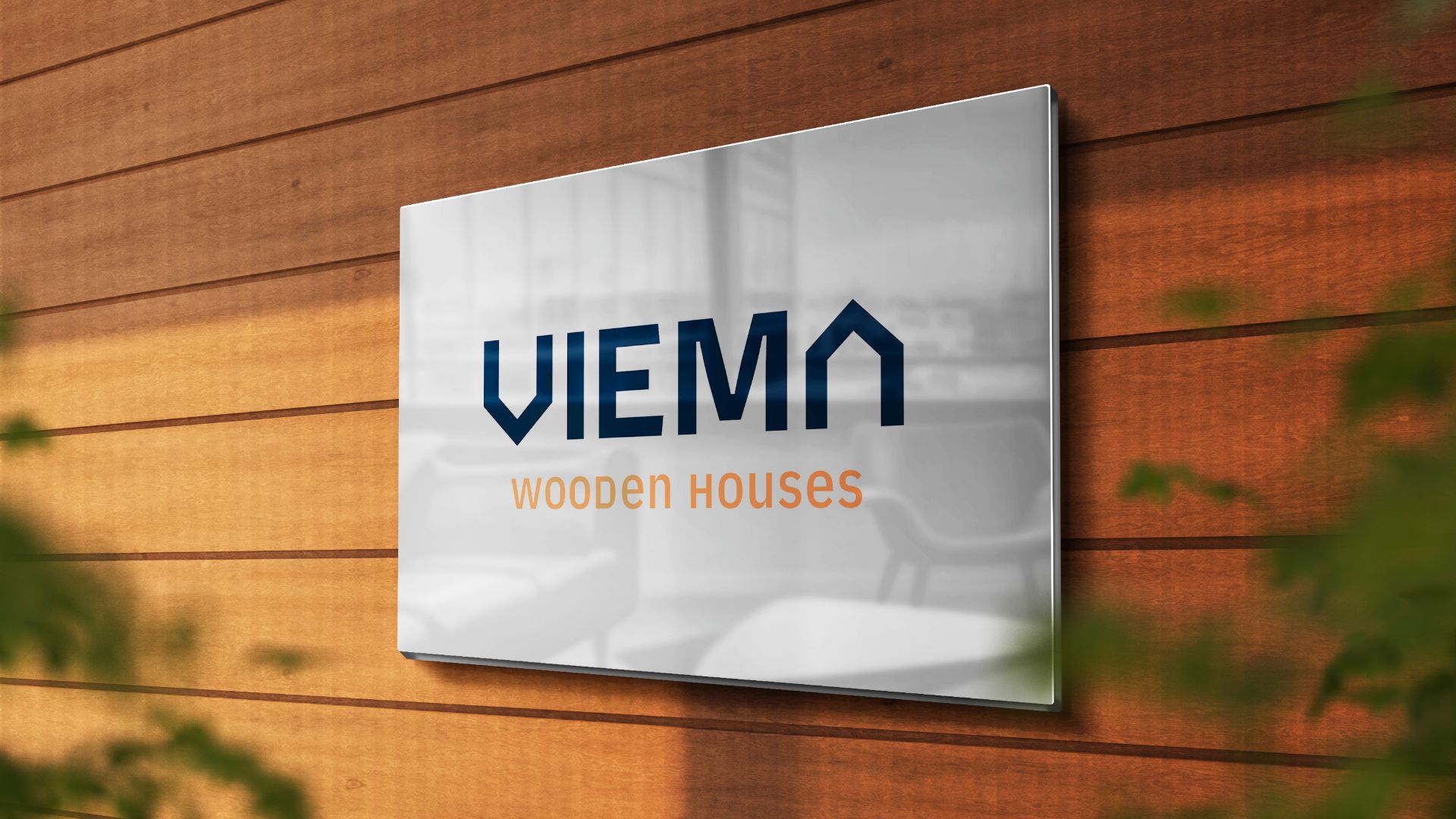 belo-digital-viema-logo-destaque