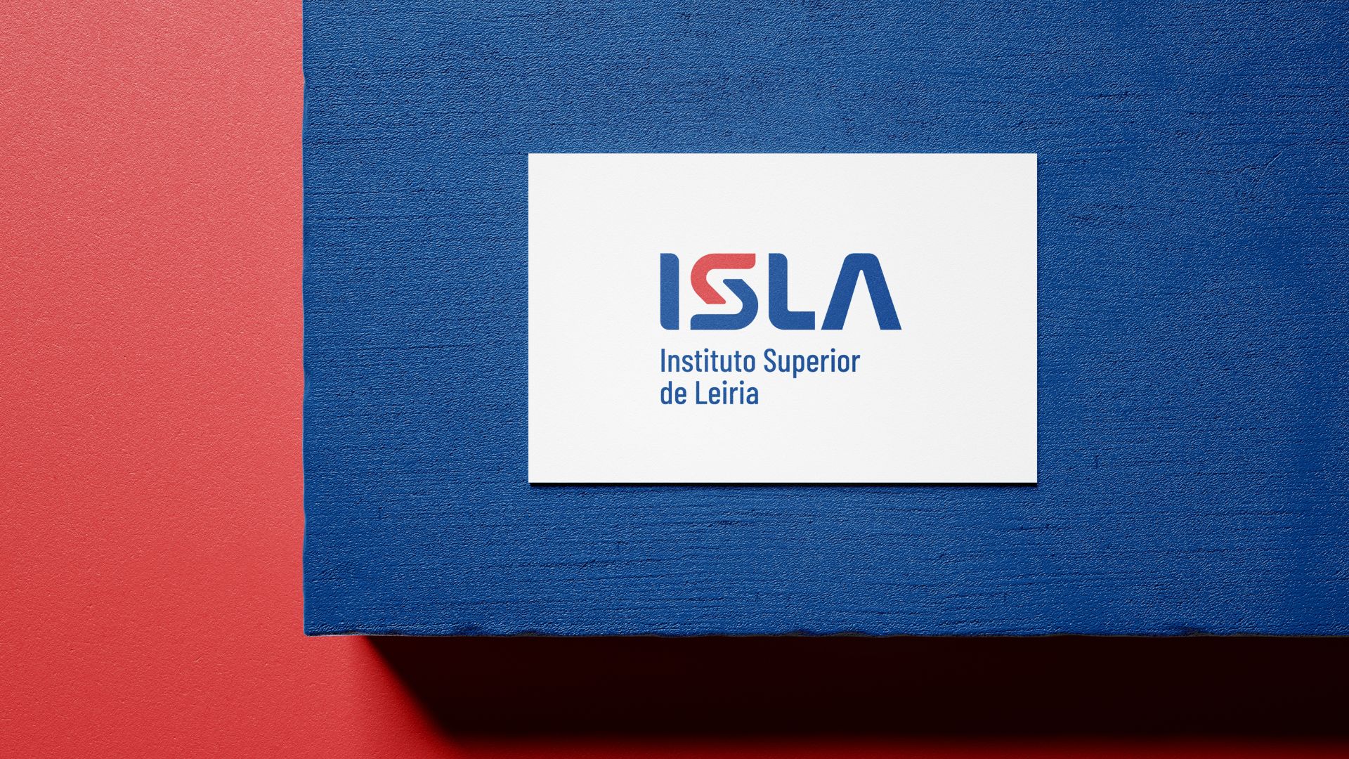 ISLA