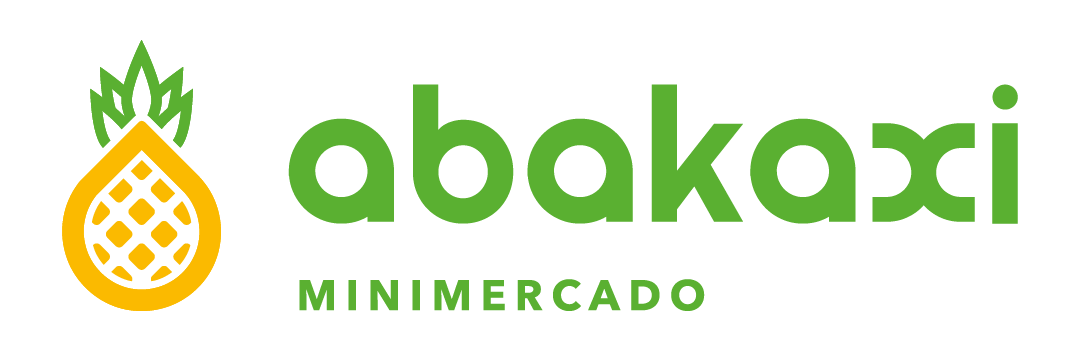 Minimercado Abakaxi