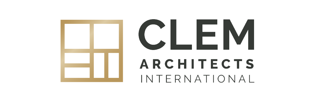 Clem Architects