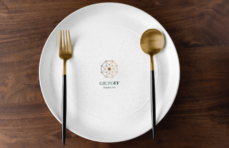 belo-digital-portfolio-grupoff-logotipo