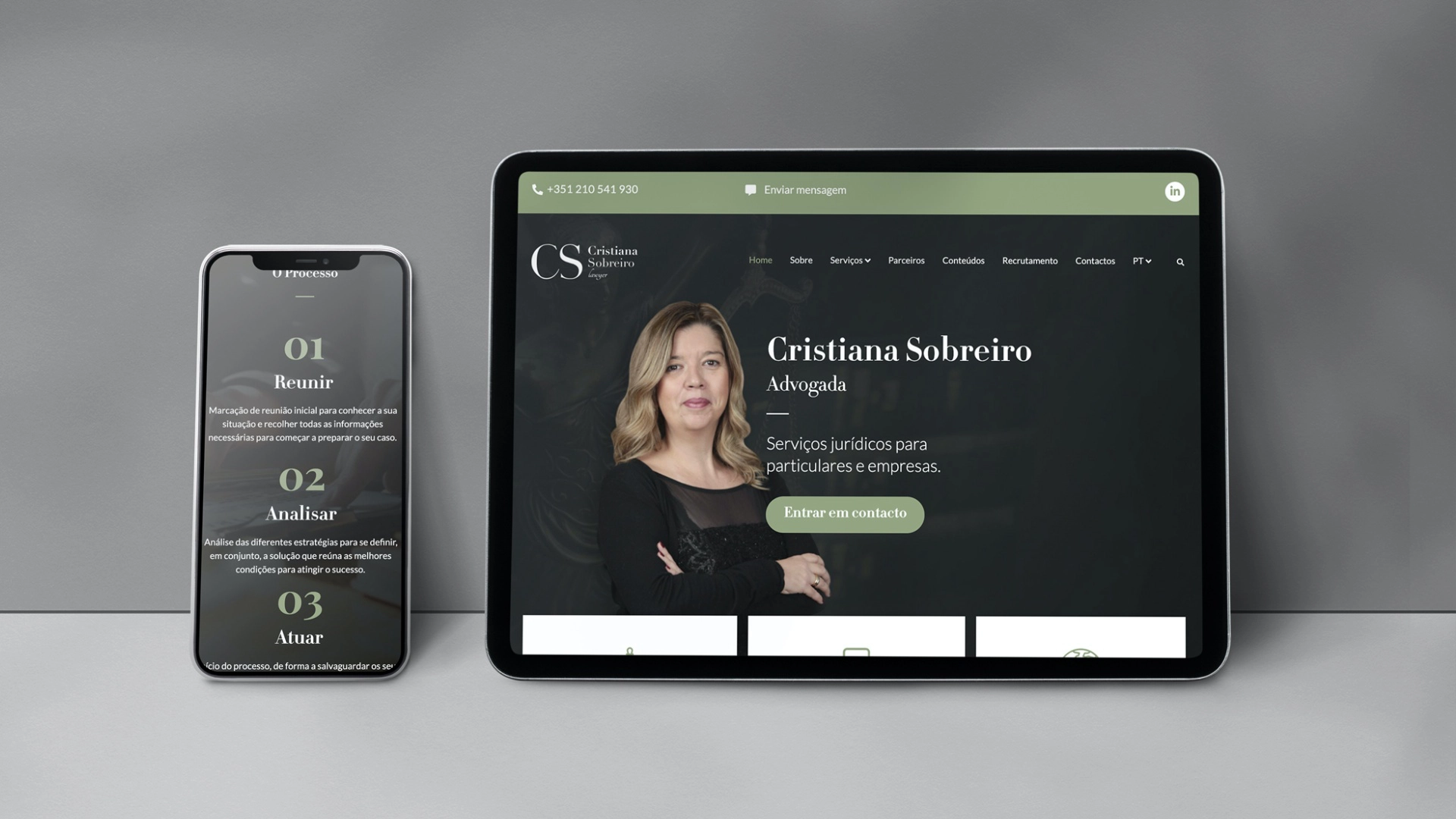 belo-digital-portfolio-cristiana-sobreiro-website-responsive