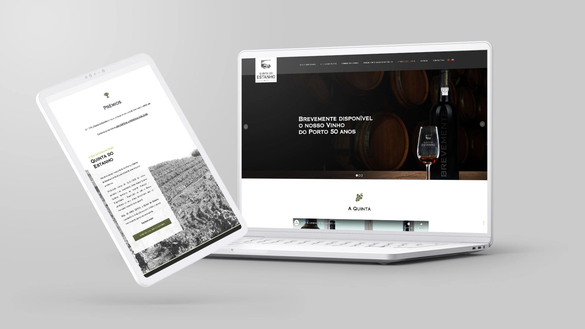 belodigital-projetos-quinta-estanho-website-2