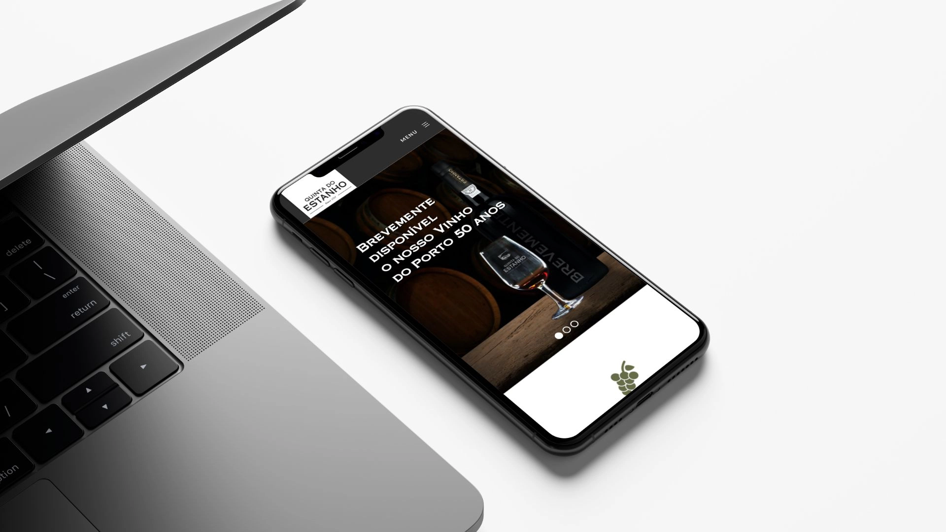 belodigital-projetos-quinta-estanho-website-mobile