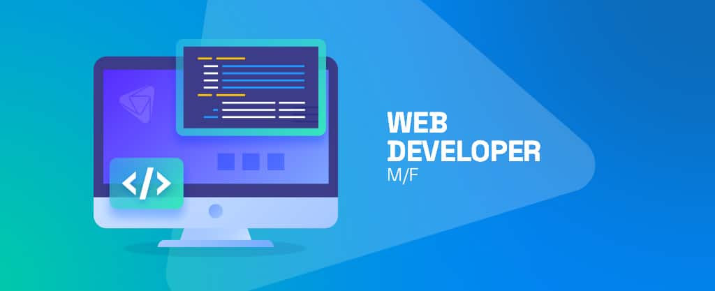 oferta_emprego_web_developer