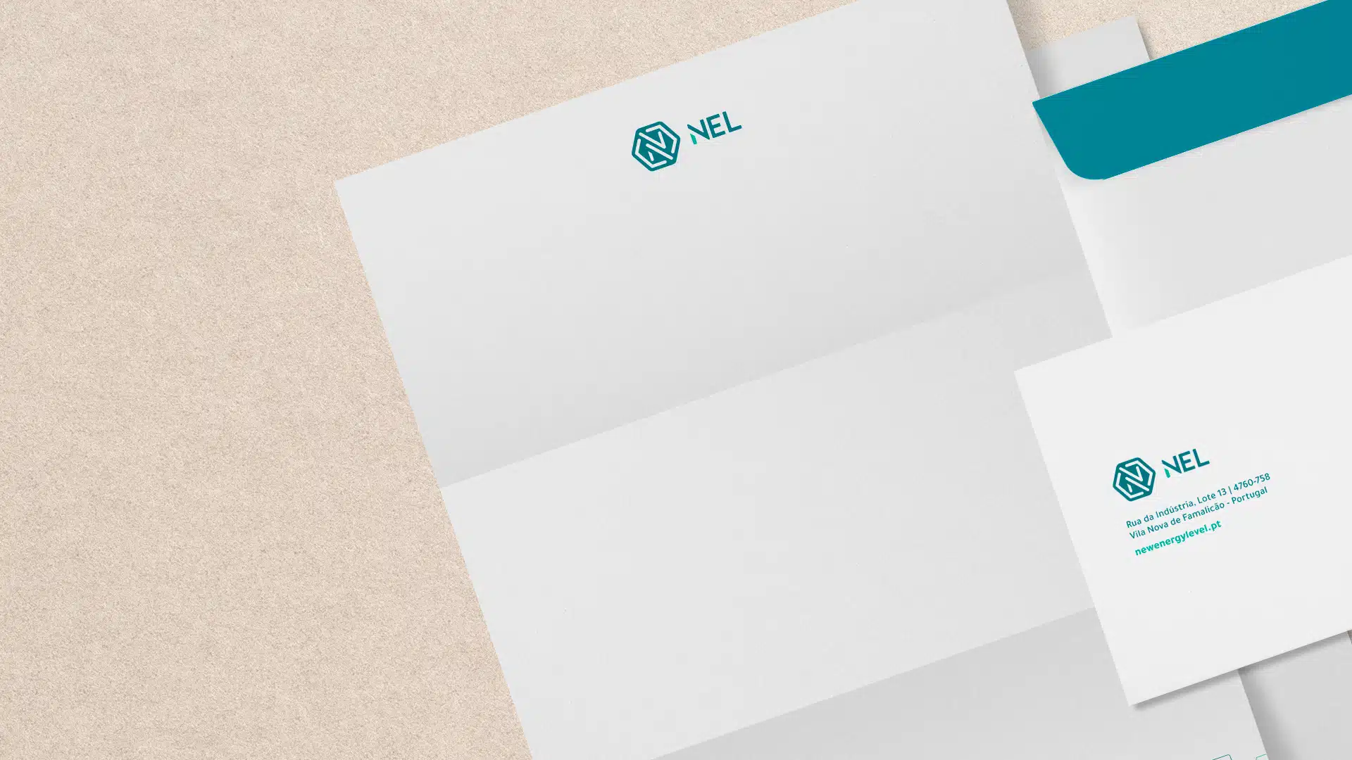 belo-digital-portefolio-nel-banner-estacionario