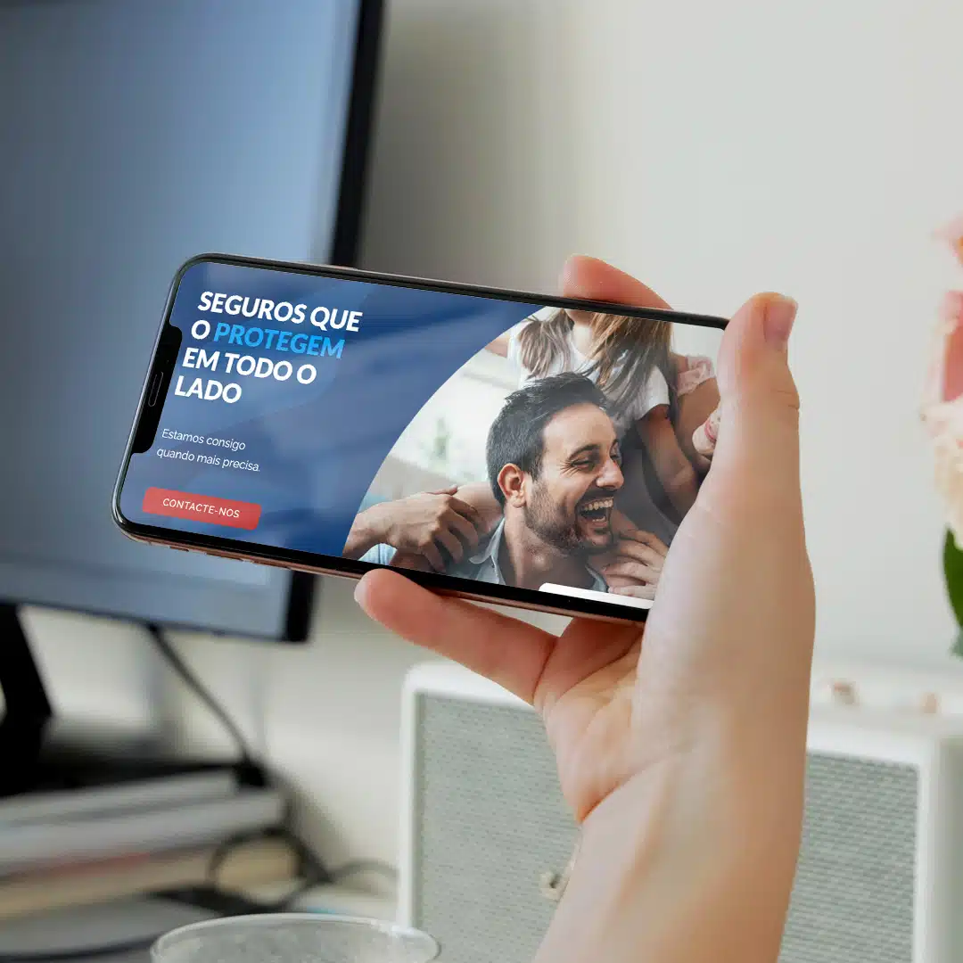 Corporate identity mockup psd set for business enterprise