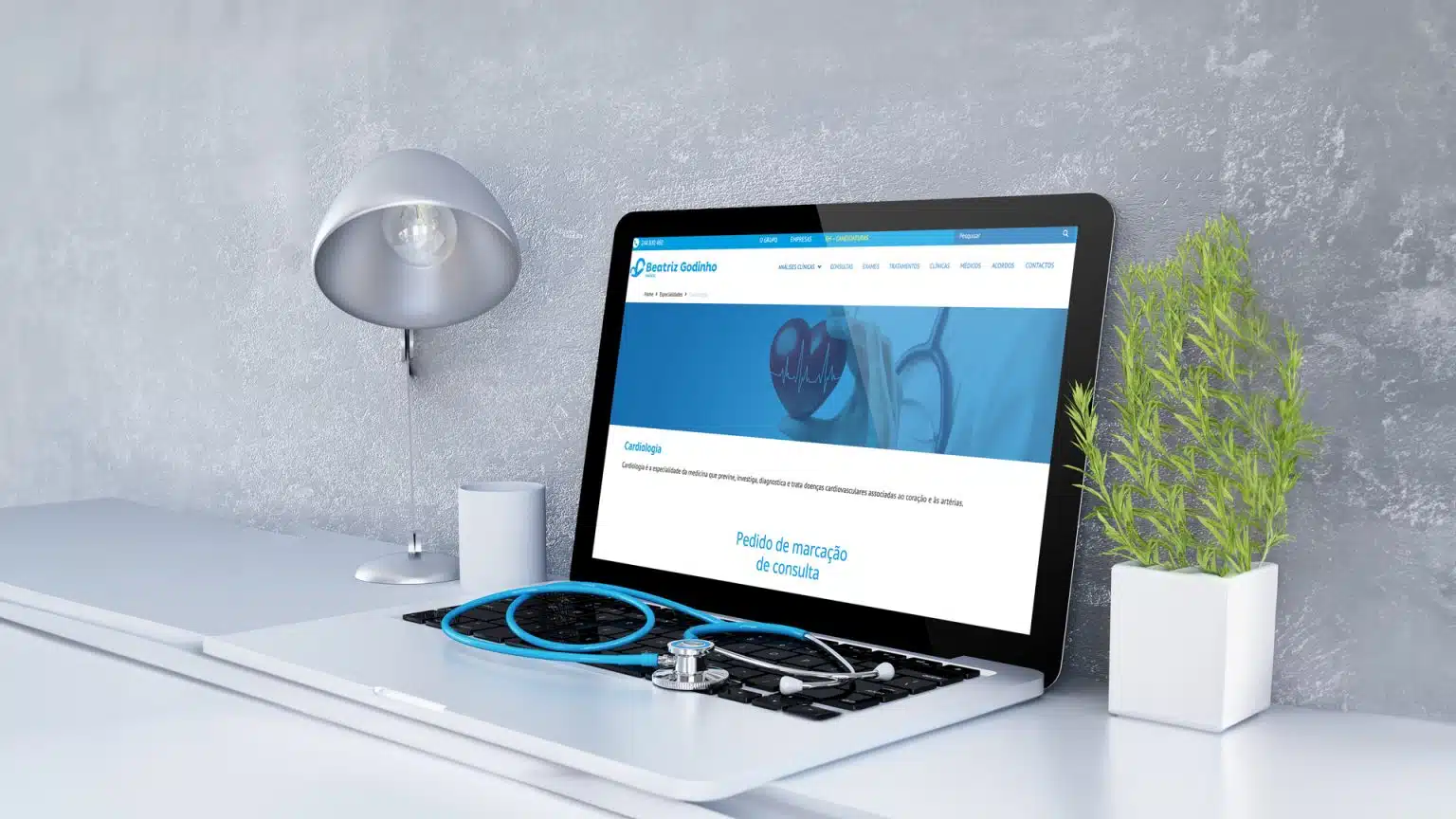 estetosccopio-laptop-2