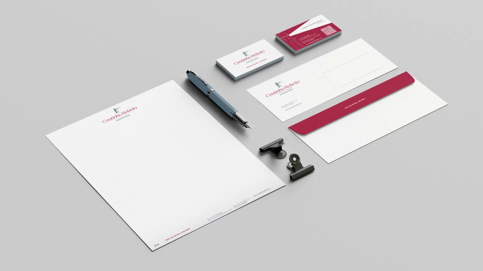 mockup_estacionario-cover-1
