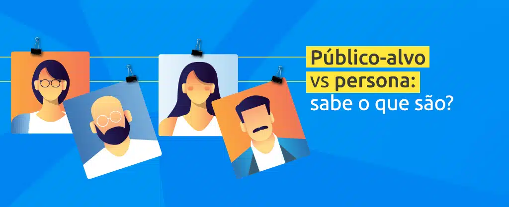 artigo_persona_vs_publico_alvo