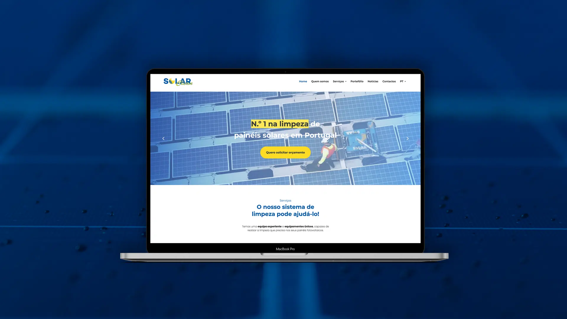 belo-digital-portfolio-solarclean-website-01