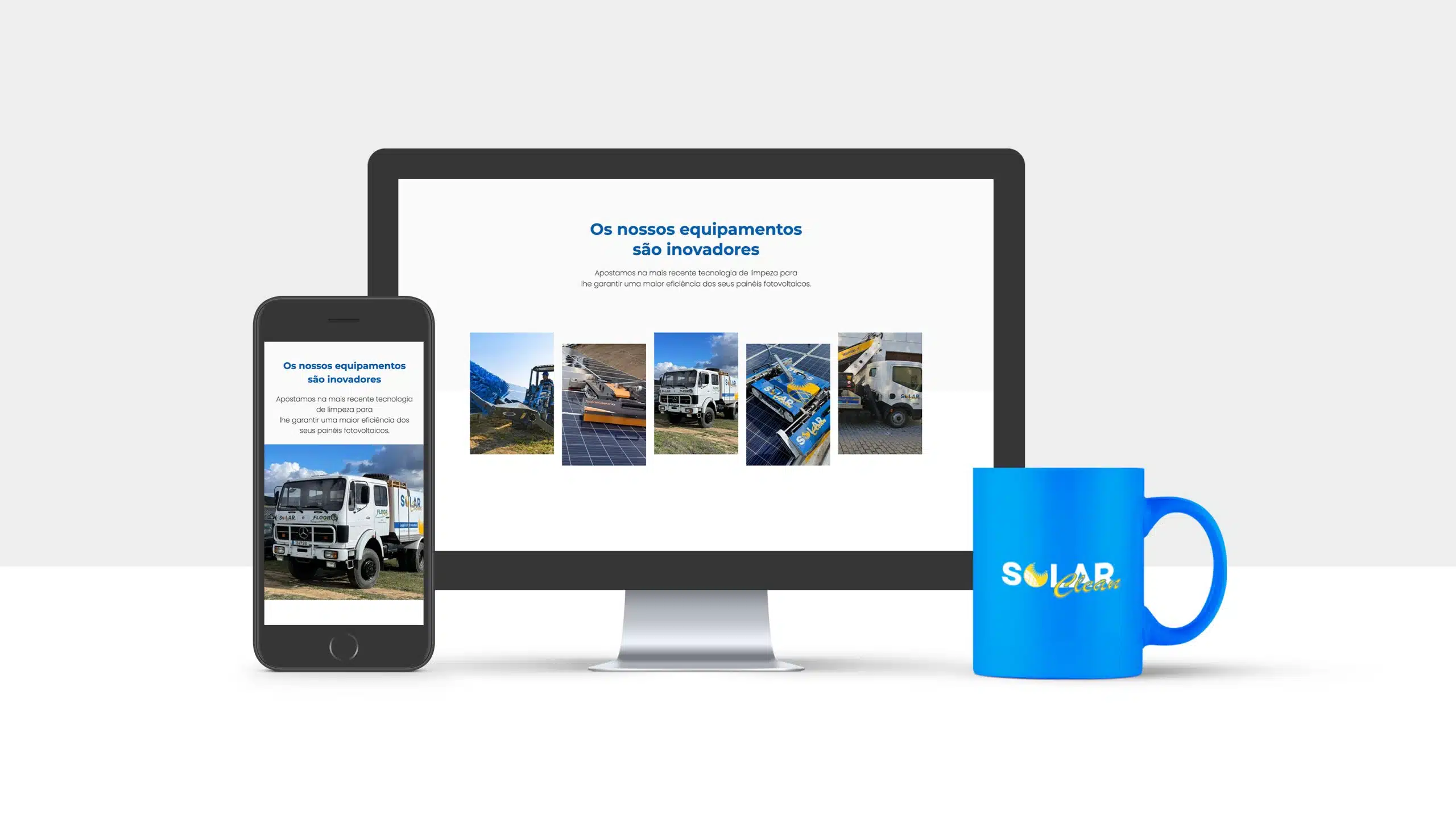 belo-digital-portfolio-solarclean-website-responsive