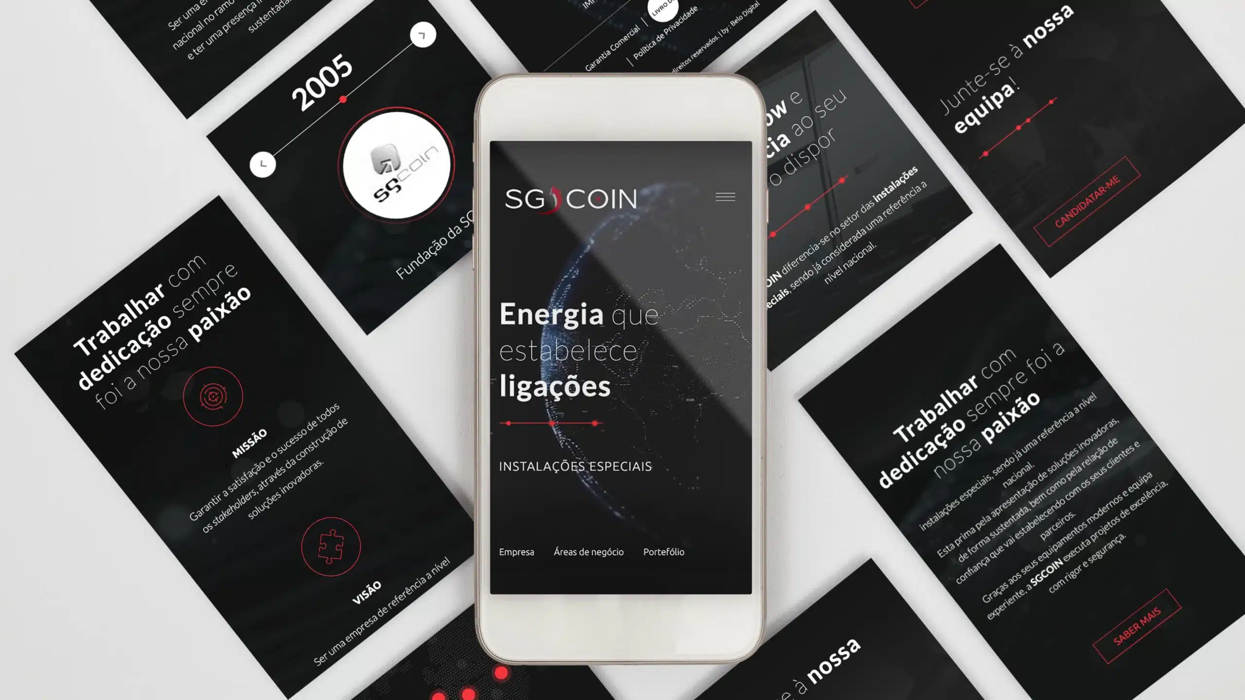 belo-digital-projetos-sgcoin-website-mobile-responsive-2@2x