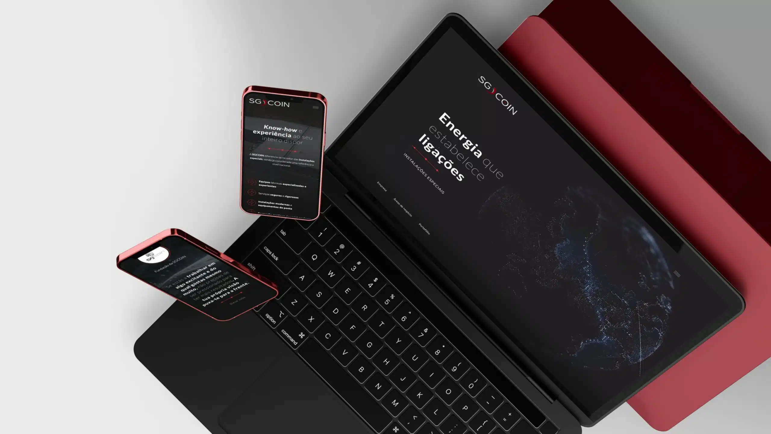 belo-digital-projetos-sgcoin-website-responsive@2x