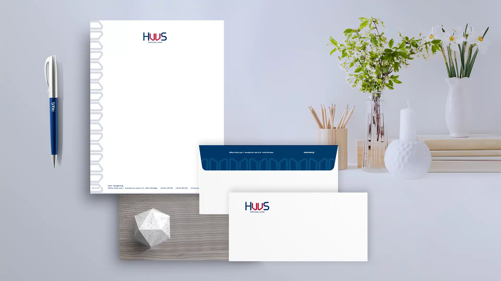 HUUS