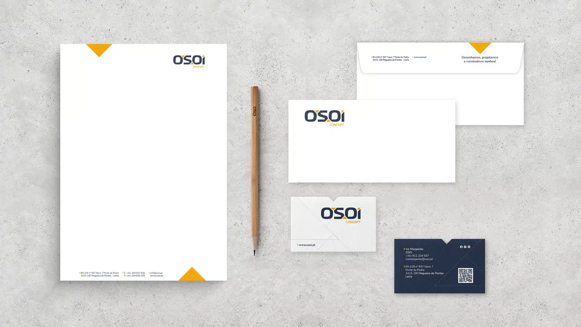 OSOI