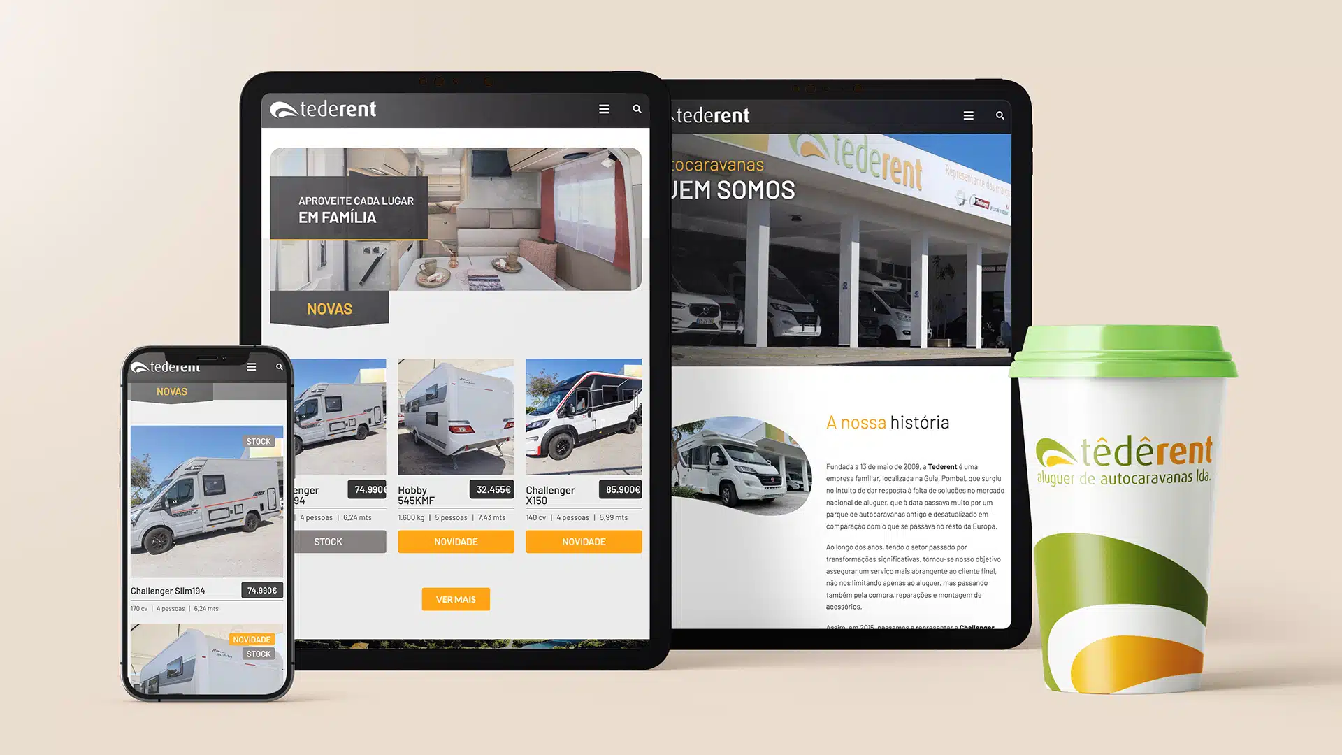 tederent_01