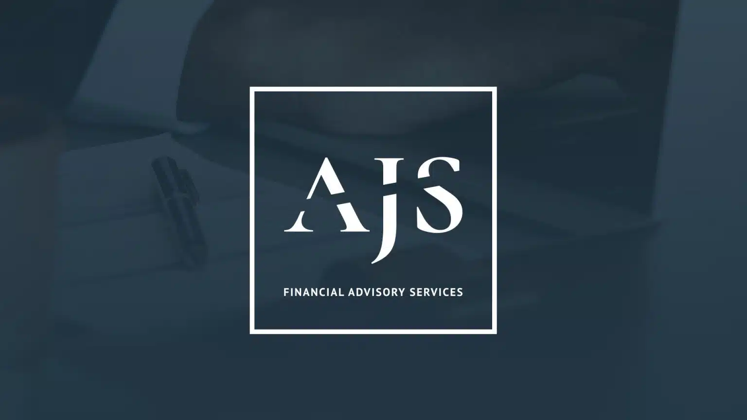 belo-digital-portfolio-ajs-destaque