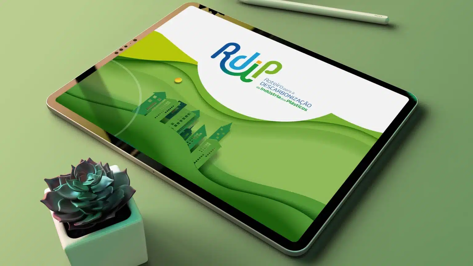 RDIP